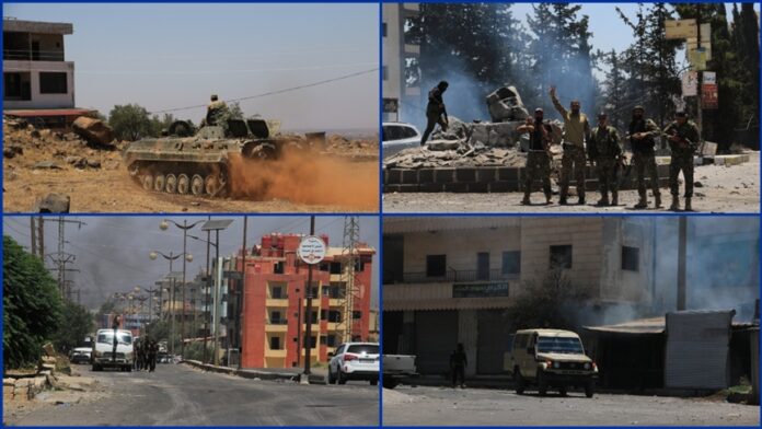 thumbs_b_c_ba62b6f67ea370325e424504705ca374