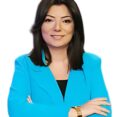 Nazlı Mumay
