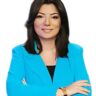 Nazlı Mumay