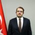 Yunus Emre Güneş