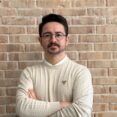 Ufuk Necat Taşçı