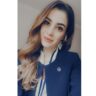 Nida Günsan