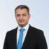Kaan Devecioğlu