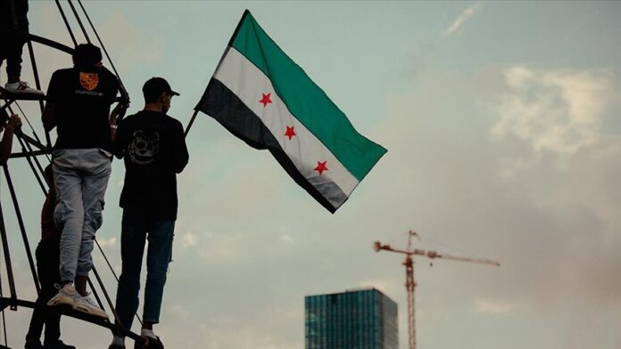 thumbs_b_c_96c5973e3b31cc271c535ab232d0733c