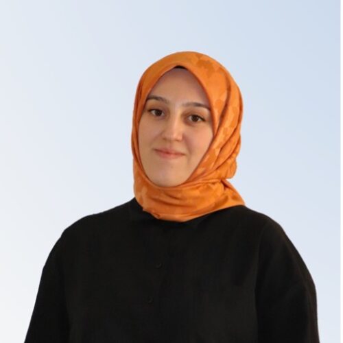 Hilal Karakoyunlu