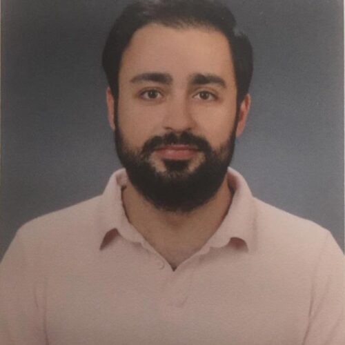 Hikmet Mengüaslan