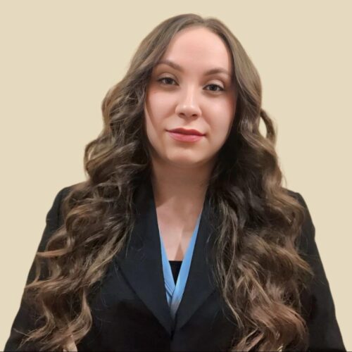 Zeynep Gizem Özpınar